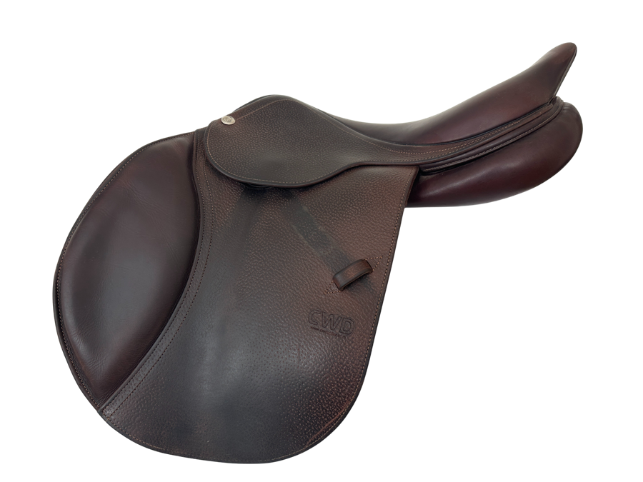 CWD CWD SE02 16.5 1L 2016 (2)