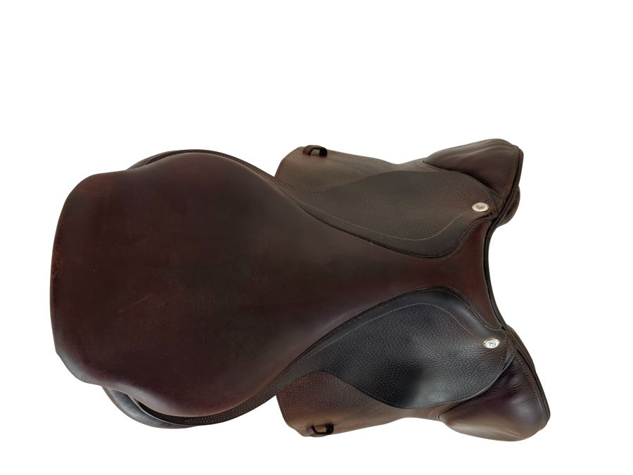 CWD CWD SE02 16.5 1L 2016 (5)