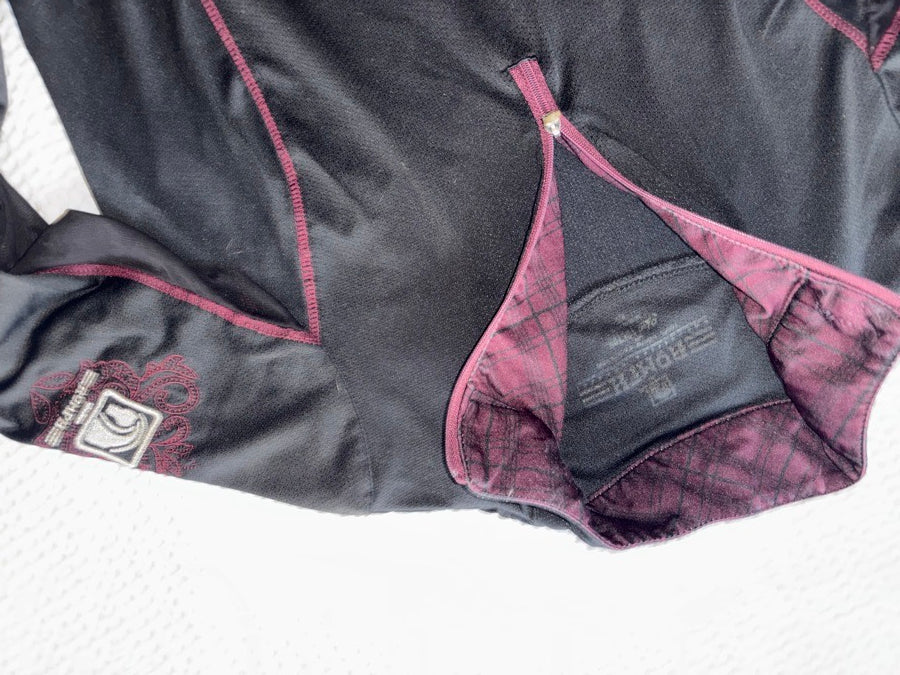 Other ROMFH SUNSHIRT (2)