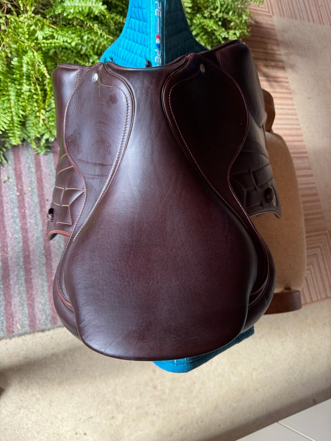 MEYER Meyer Act 2 (4)