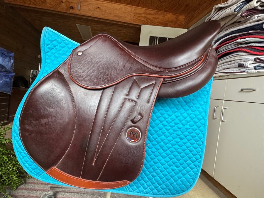 MEYER Meyer Act 2 (2)