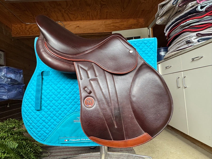 MEYER Meyer Act 2 (3)