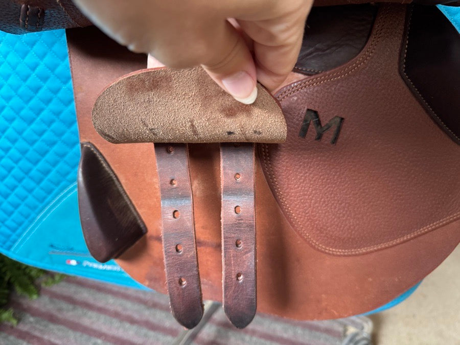 MEYER Meyer Act 2 (7)