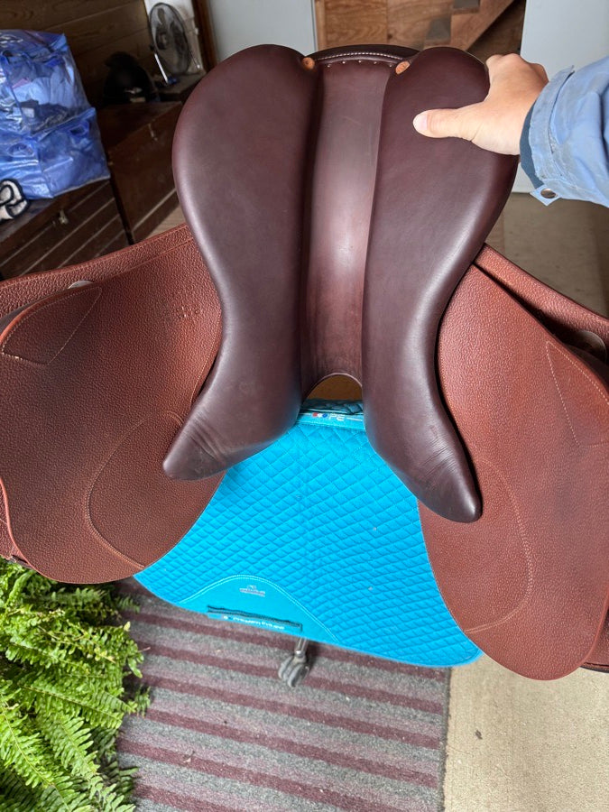 MEYER Meyer Act 2 (5)