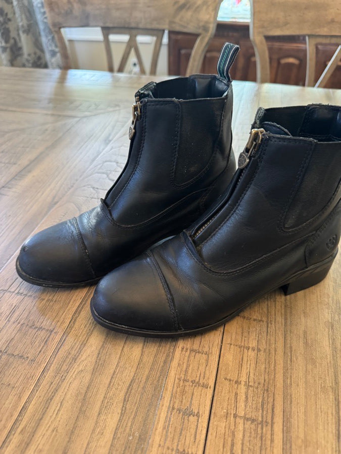 ARIAT Ariat Devon Paddock Boots
