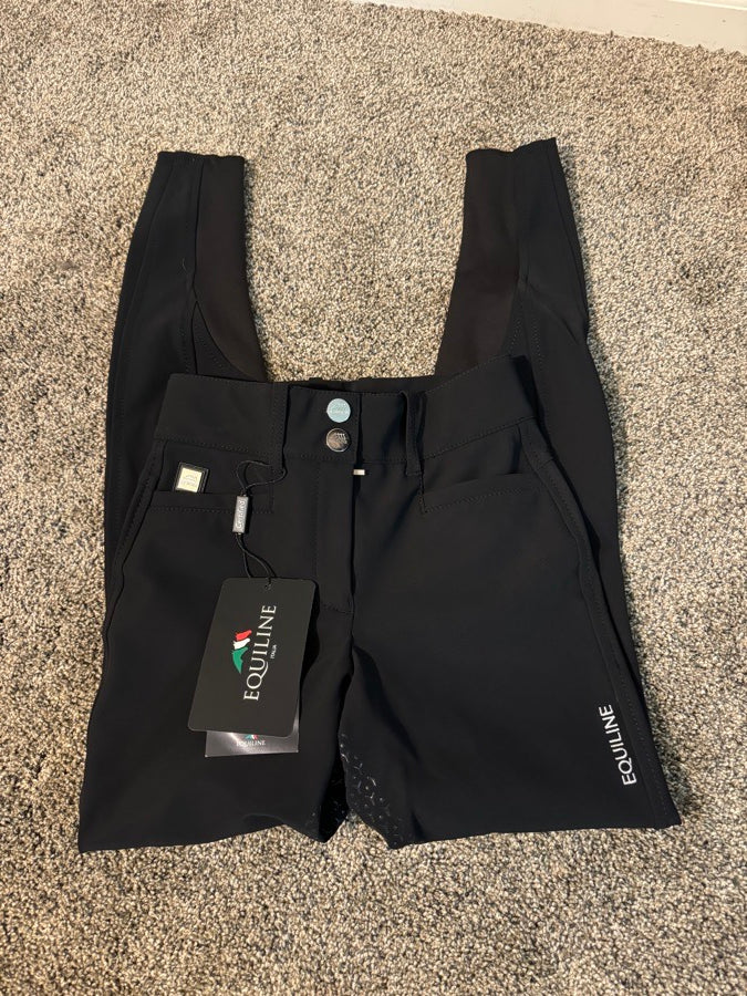 Equiline Breeches