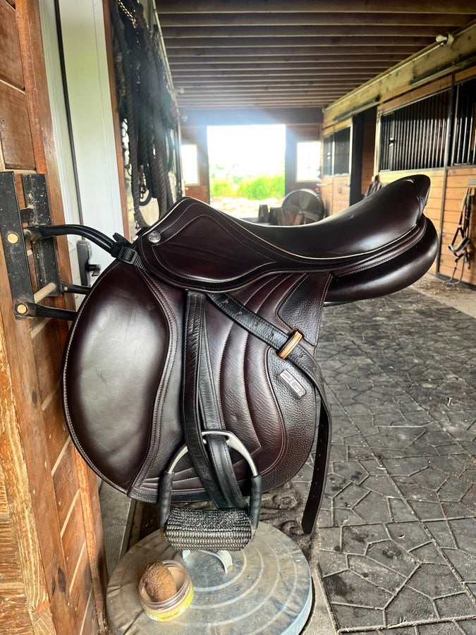 CWD CWD Mademoiselle (2)