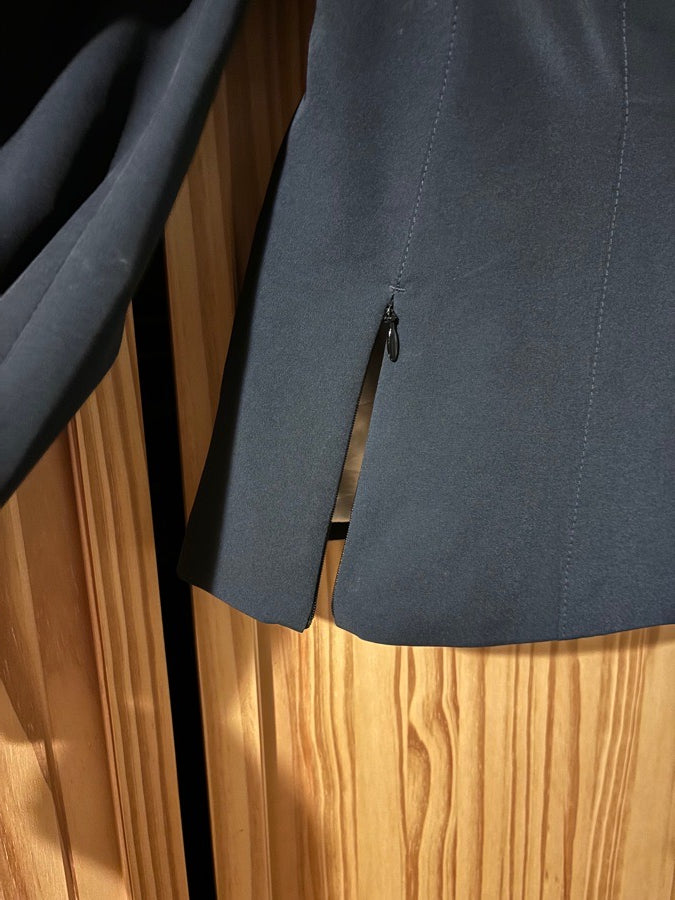 PIKEUR Pikeur Show Jacket (Navy) (5)