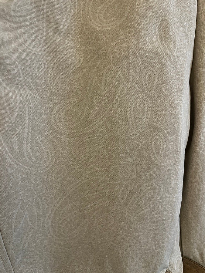 ARIAT Ariat Pro Circuit Embossed Breeches - 32L (2)