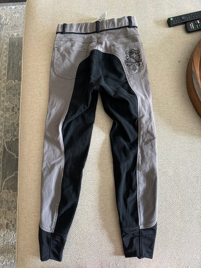 USG Breeches