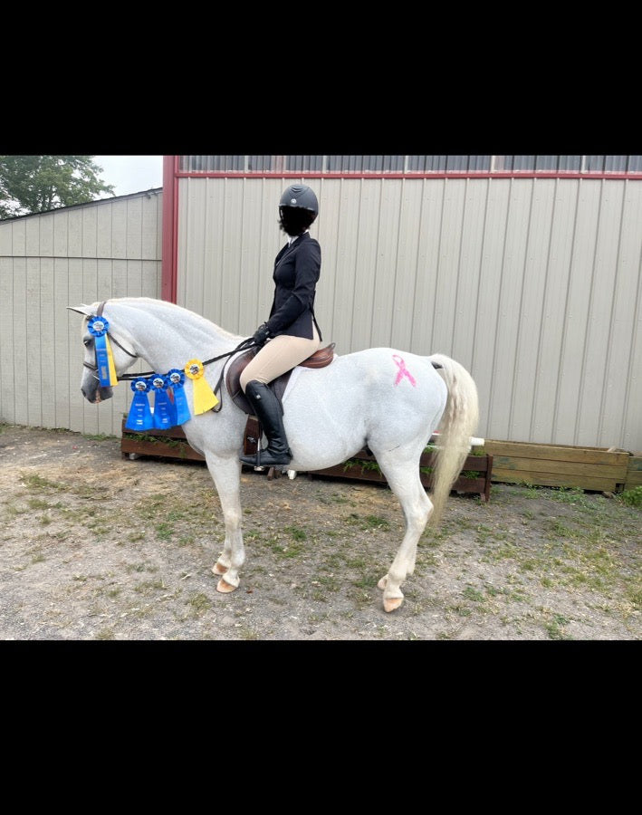 RJ CLASSICS Monterey Label Show Coat R.J. CLASSICS (5)