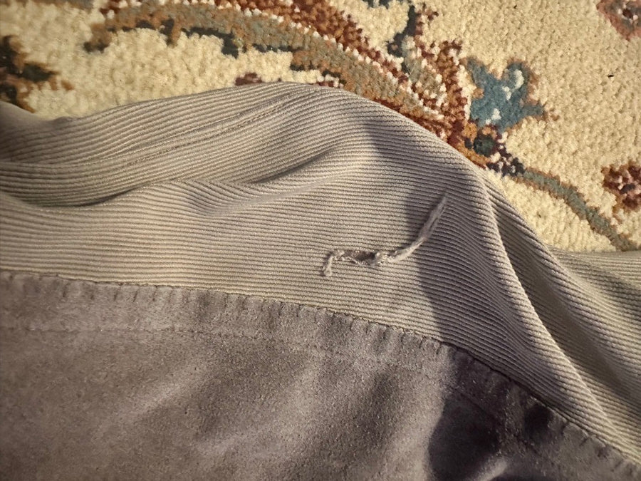 Irideon Riding Pants