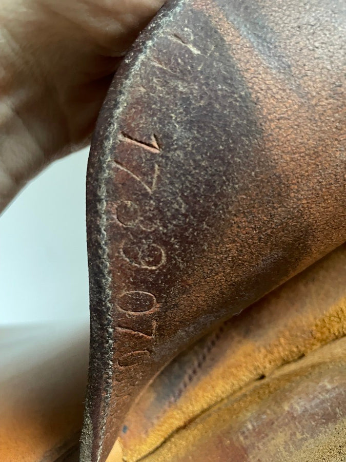 OTHER 17” Macel - 2005 - TM (2)