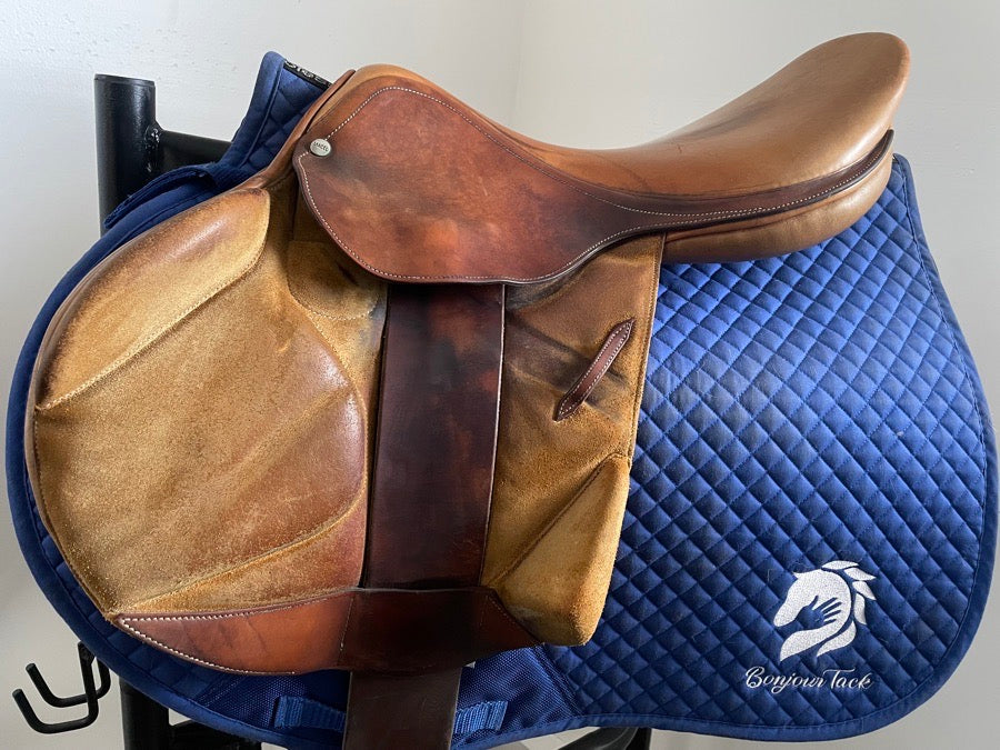 OTHER 17” Macel - 2005 - TM