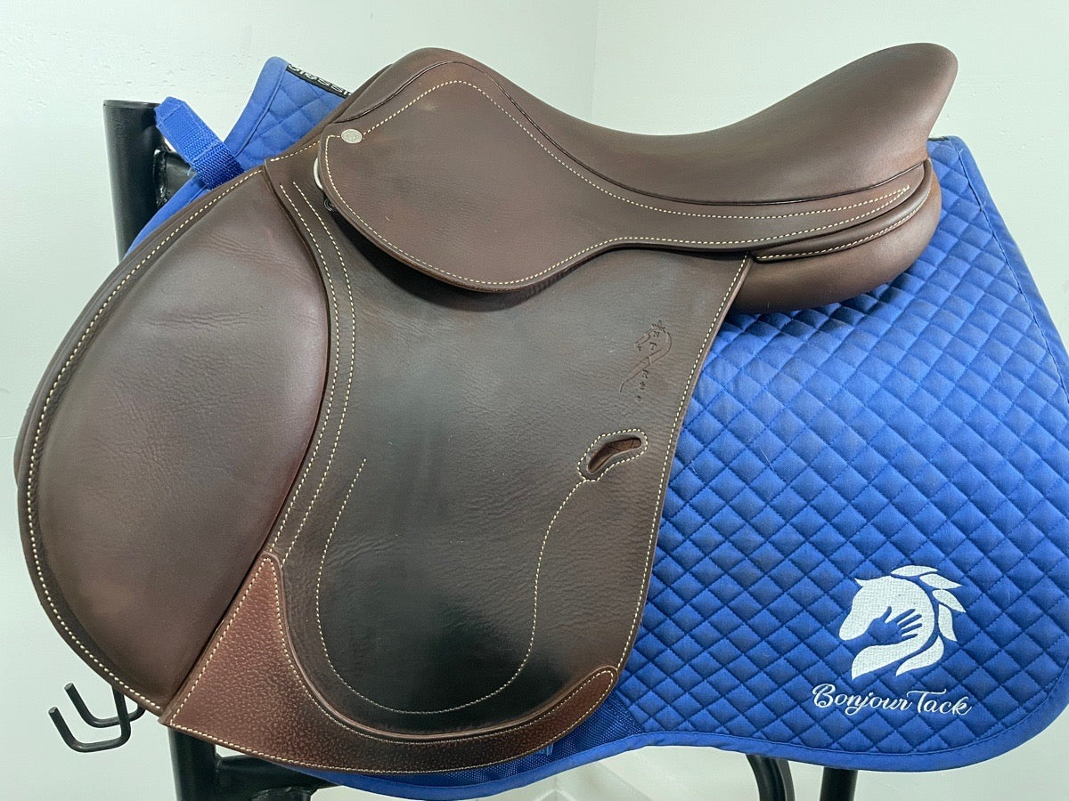 ANTARES 16.5” Antares Connexion - 2019 - 1NB - 4.75” dot to dot