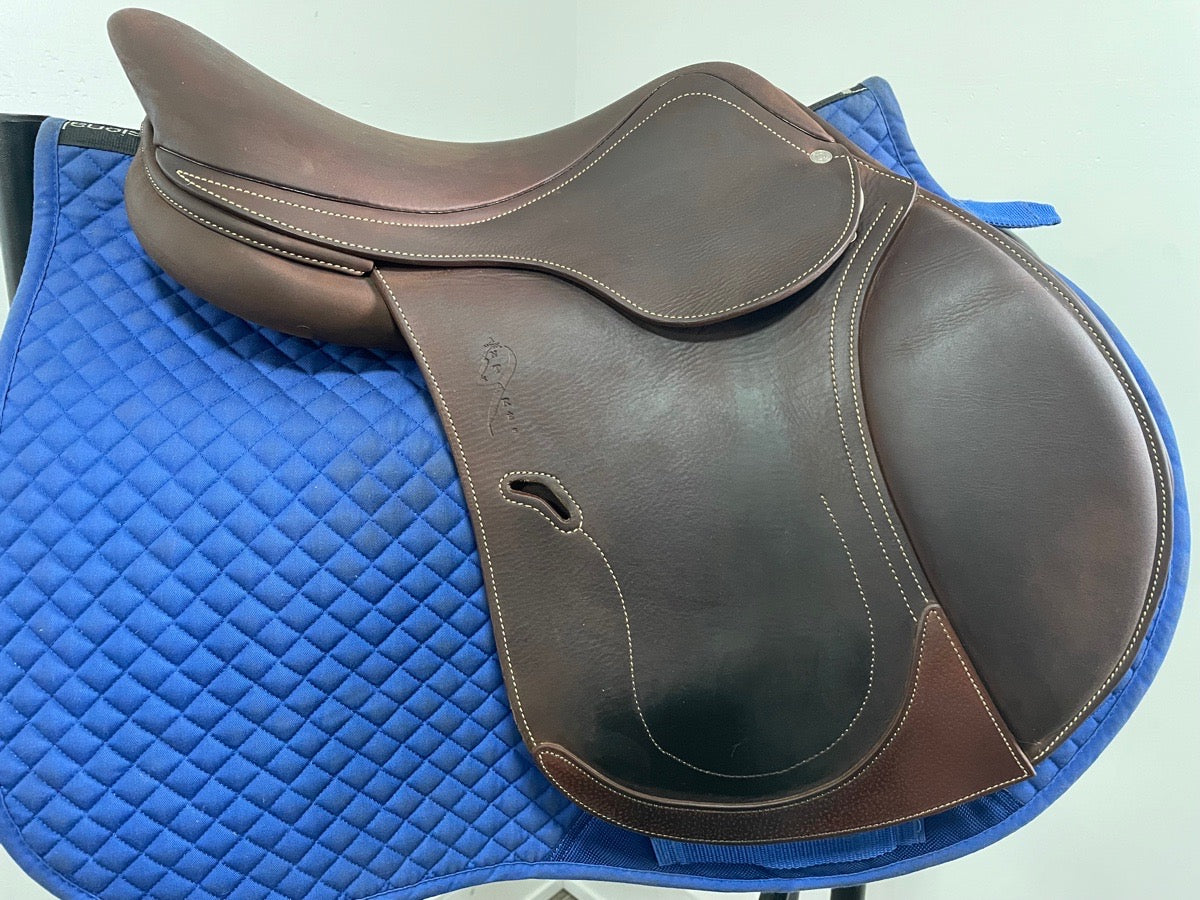 ANTARES 16.5” Antares Connexion - 2019 - 1NB - 4.75” dot to dot (2)