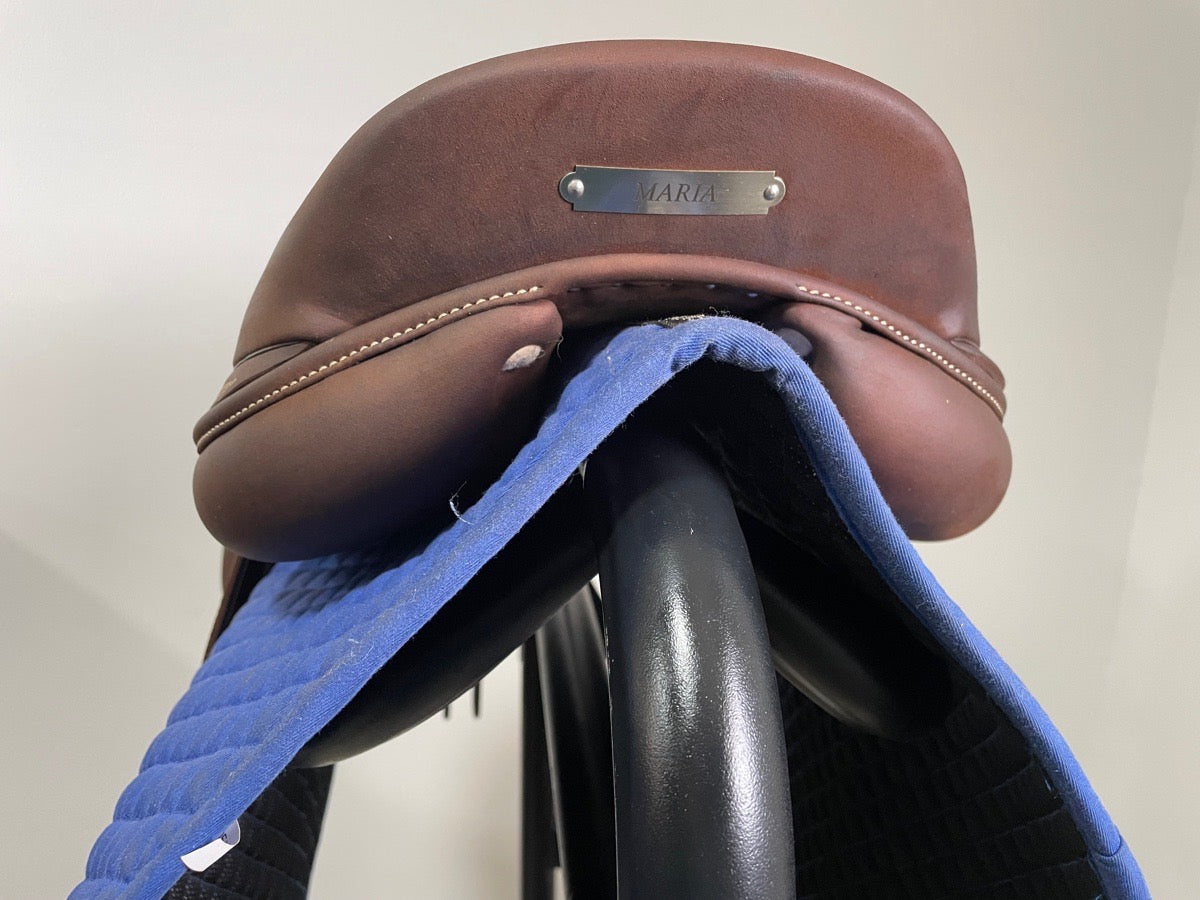 ANTARES 16.5” Antares Connexion - 2019 - 1NB - 4.75” dot to dot (5)