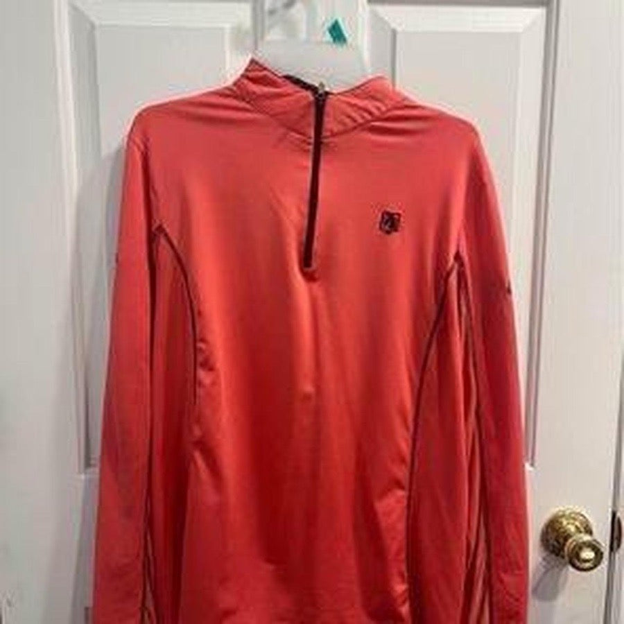 ROMFH Romfh long sleeve