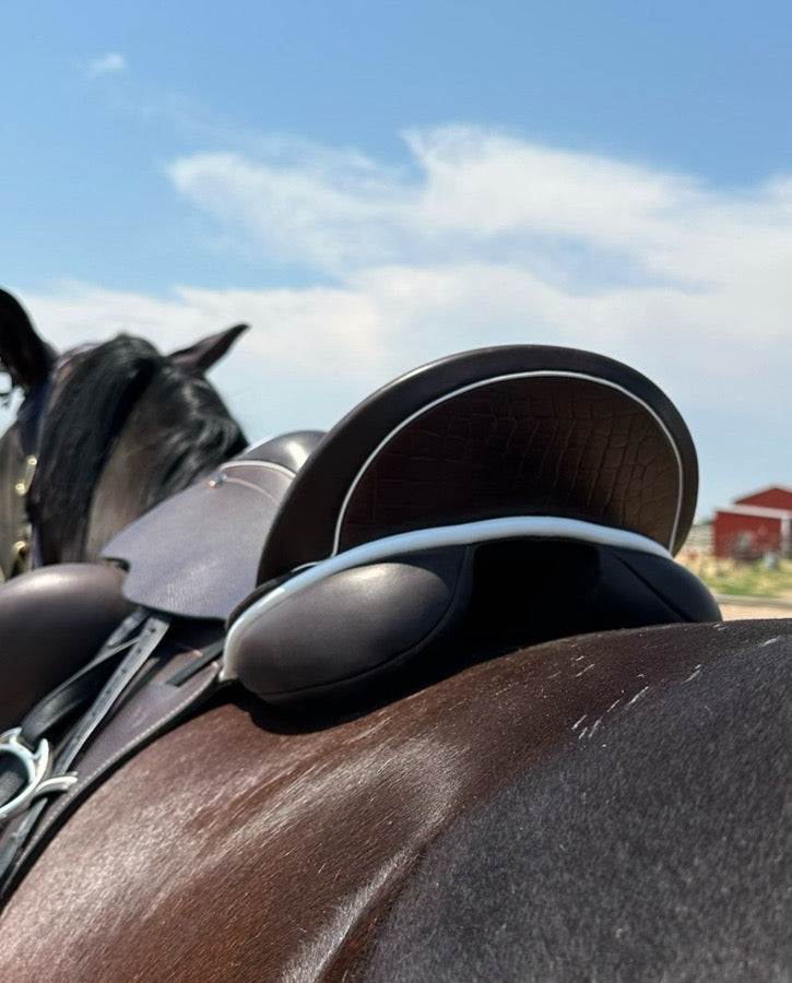 COUNTY Gorgeous custom County Epiphany (3)