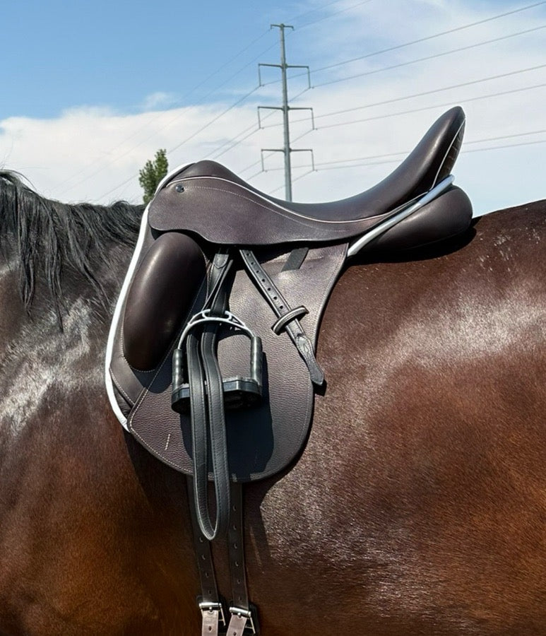 COUNTY Gorgeous custom County Epiphany (4)