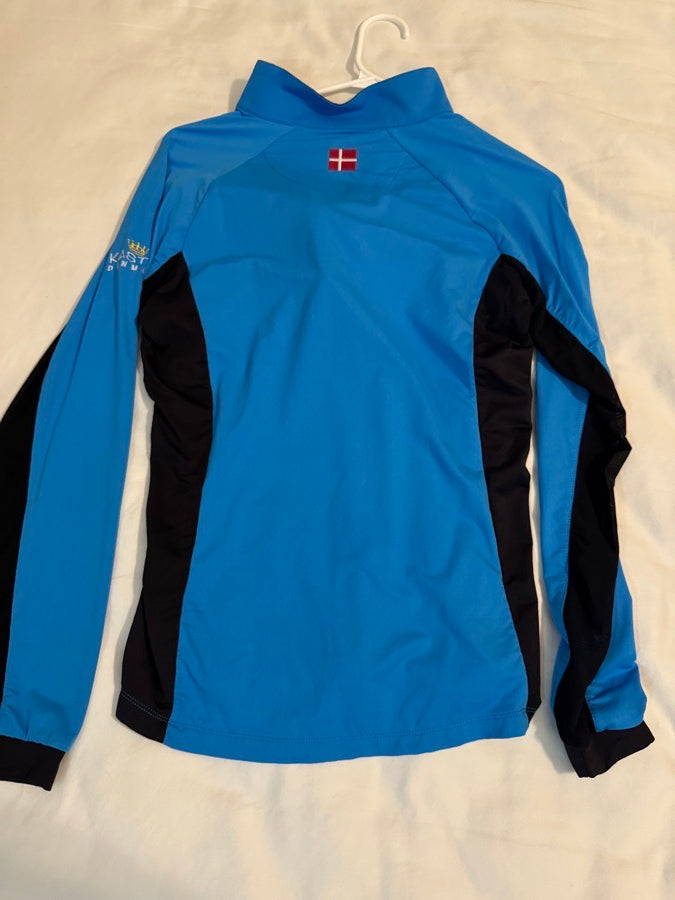 KASTEL DENMARK Kastel Denmark Sun Shirt (2)