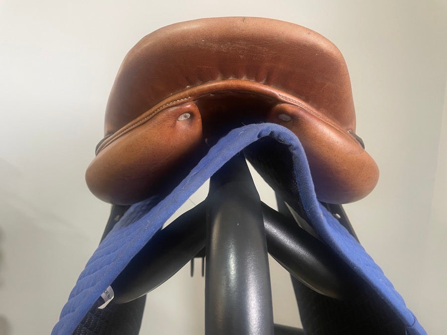 ANTARES 17.5” Antares C - 2N - 4.5” dot to dot (6)