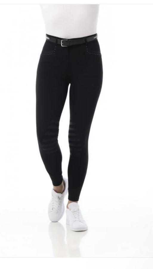 NWT equi-theme breeches