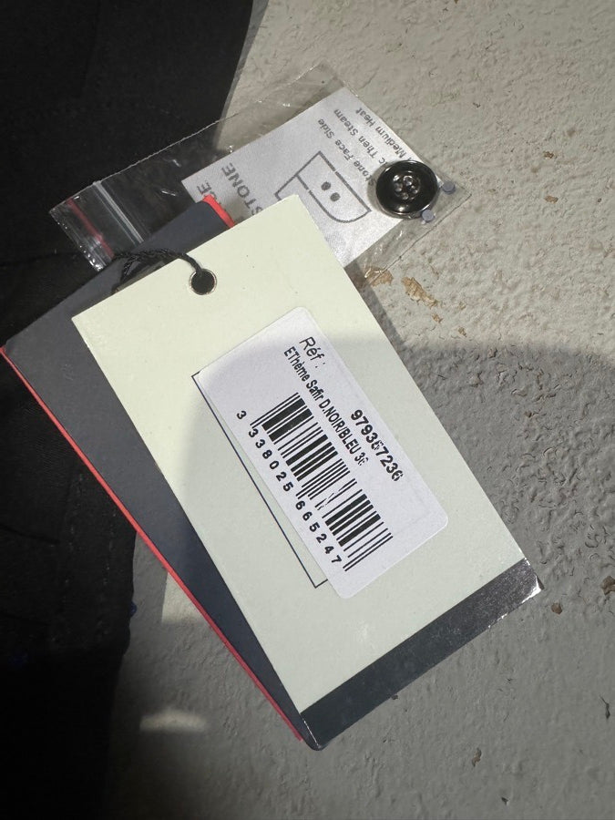 NWT equi-theme breeches