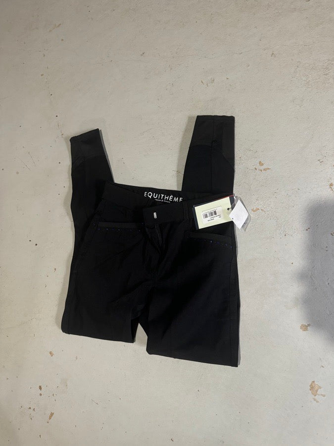 NWT equi-theme breeches