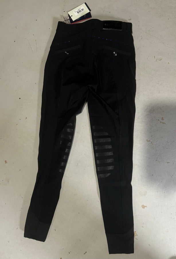 NWT equi-theme breeches