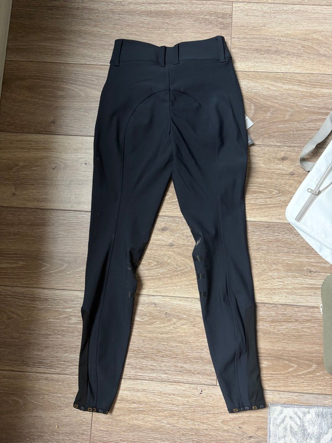 Other RIDER GENE BREECHES (2)