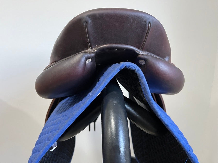 ANTARES 17.5” Antares Connexion - 2022 - 3A - 4.5” dot to dot (6)