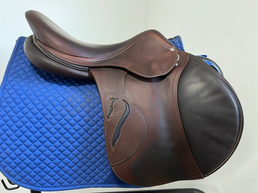 ANTARES 17.5” Antares Connexion - 2022 - 3A - 4.5” dot to dot (2)