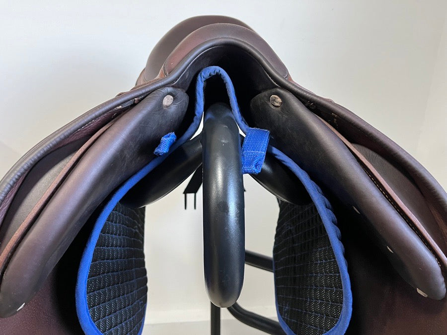 ANTARES 17.5” Antares Connexion - 2022 - 3A - 4.5” dot to dot (5)