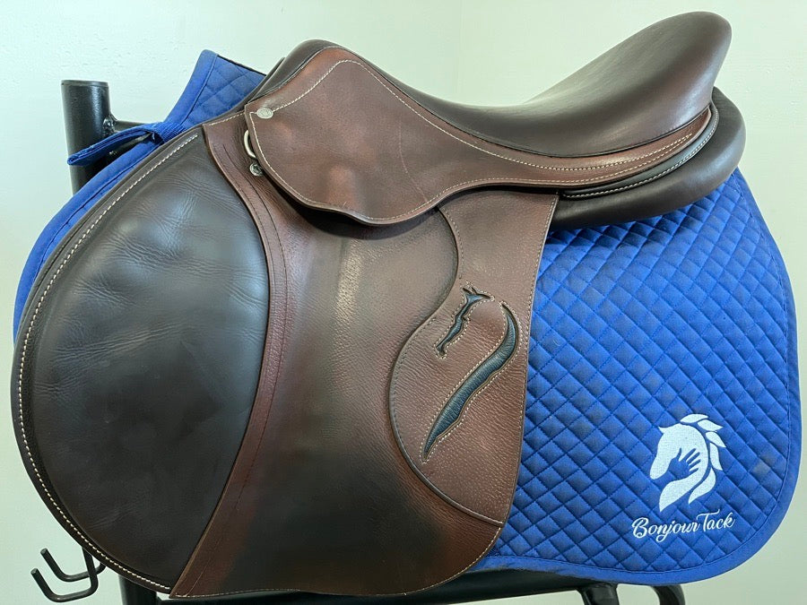 ANTARES 17.5” Antares Connexion - 2022 - 3A - 4.5” dot to dot