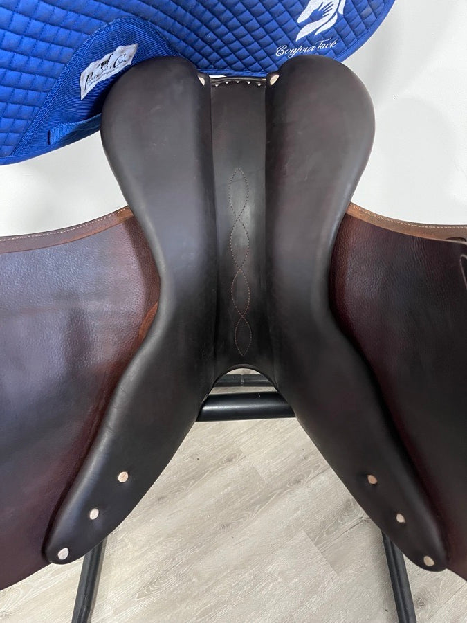 ANTARES 17.5” Antares Connexion - 2022 - 3A - 4.5” dot to dot (7)