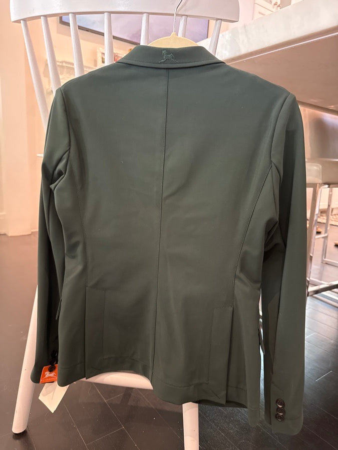 RJ CLASSICS RJ Classics Monterey show jacket (5)