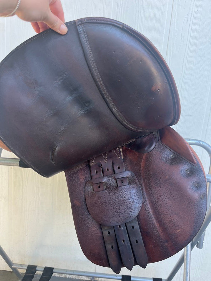 BRUNO DELGRANGE PJ/Bruno DelGrange (6)