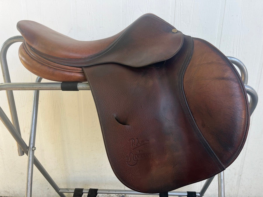 BRUNO DELGRANGE PJ/Bruno DelGrange