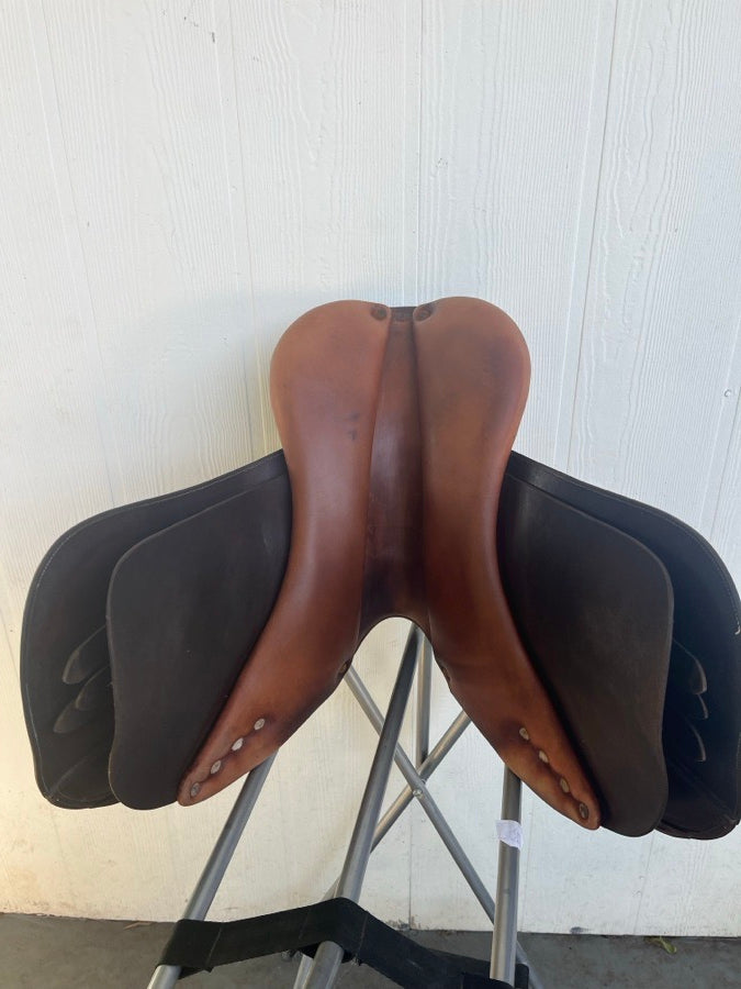 BRUNO DELGRANGE PJ/Bruno DelGrange (7)