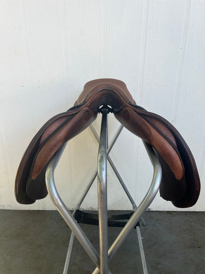 BRUNO DELGRANGE PJ/Bruno DelGrange (2)