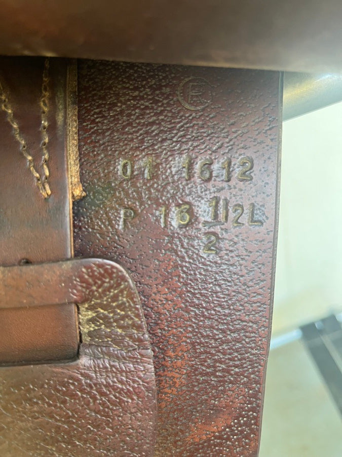 BRUNO DELGRANGE PJ/Bruno DelGrange (4)