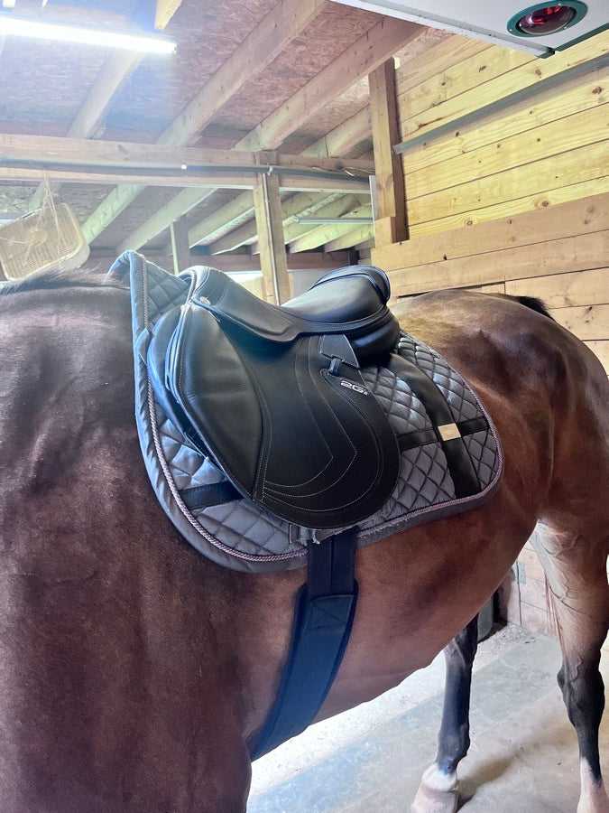 CWD 2022 CWD (SE31), 2C Flap (2)