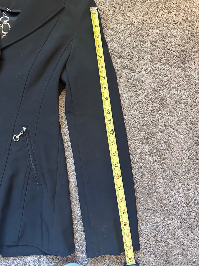 GOODE RIDER 2015 Discontinued - Goode Rider Complete Showcoat Size 2 (6)