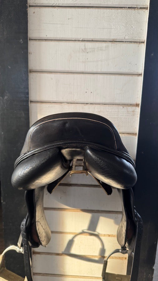 SANTA CRUZ Santa Cruz closecontact saddle (6)