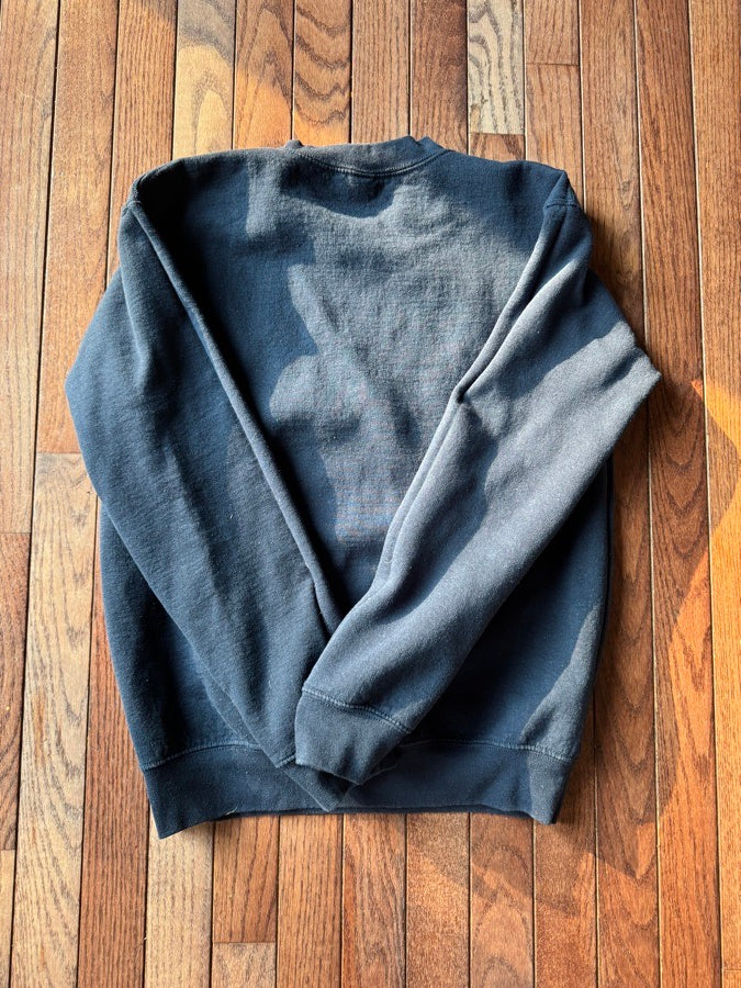 Other The Plaid Horse Sweatshirt (2)