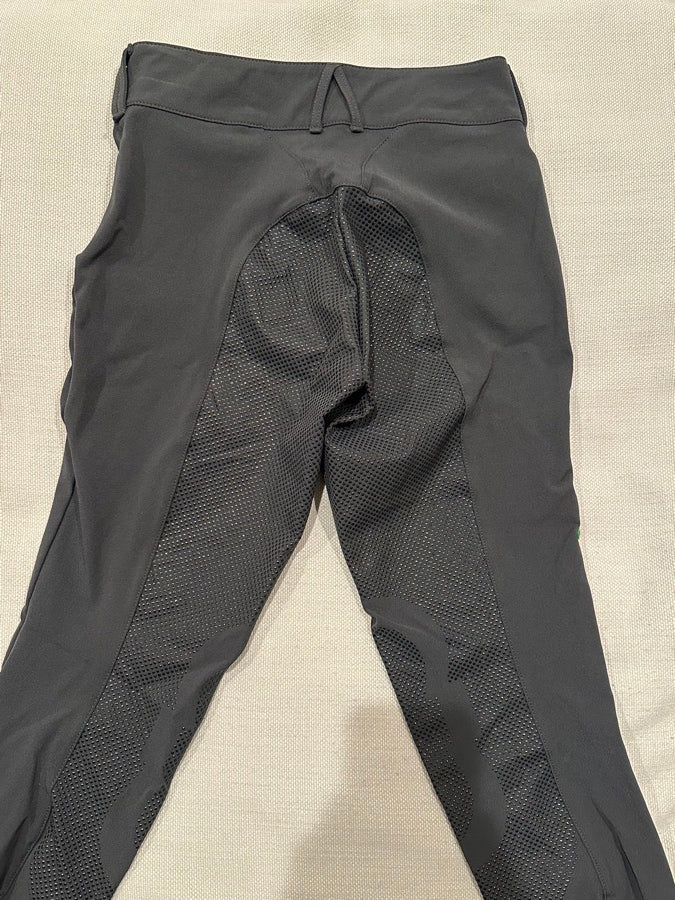 For Horses Fullseat Breeches IT 38