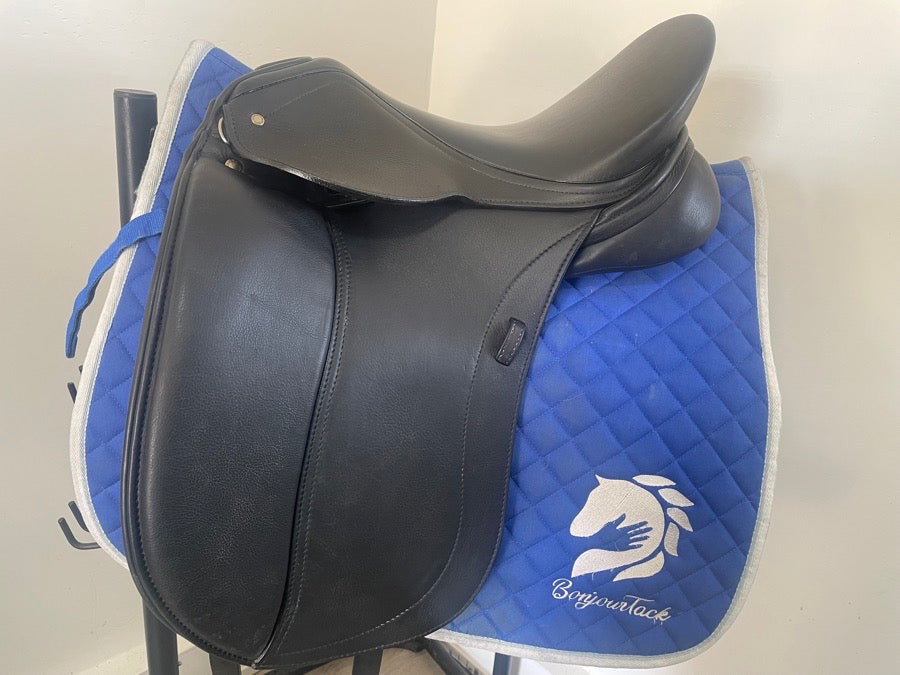 SCHLEESE 17.5” Schleese Triumph - SR - adaptree adjustable wide