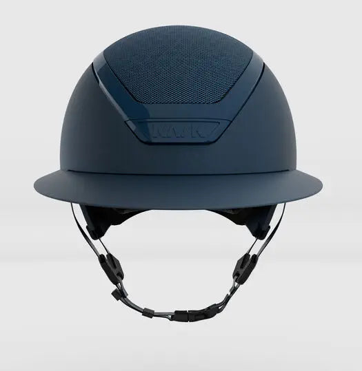 Kask Dogma Star Lady Helmet