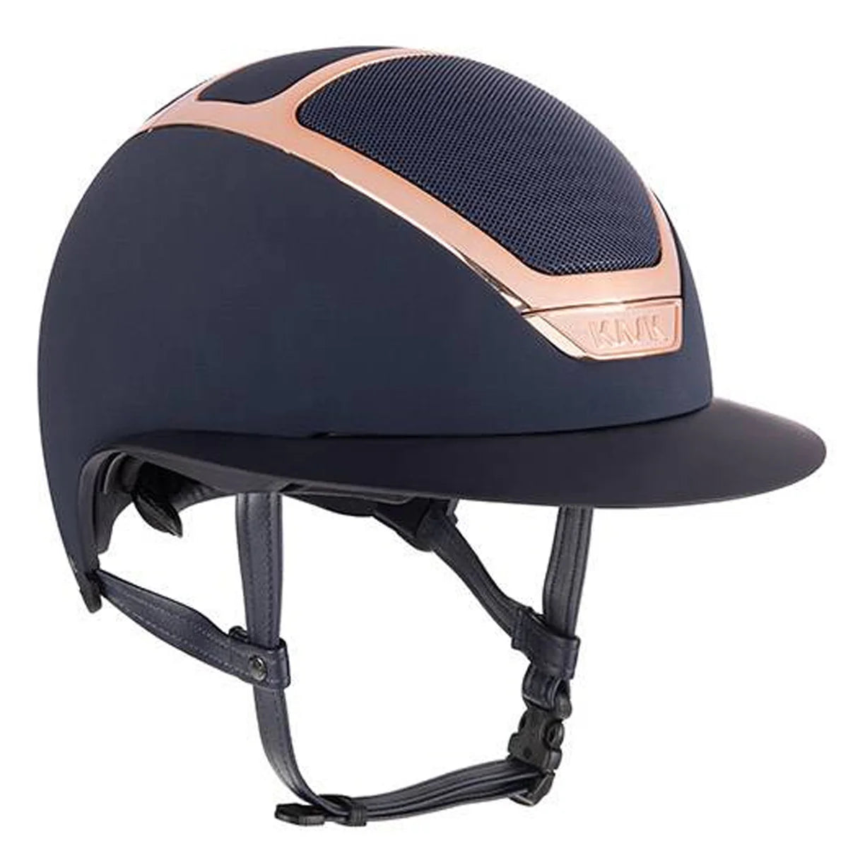 Kask Dogma Star Lady Helmet